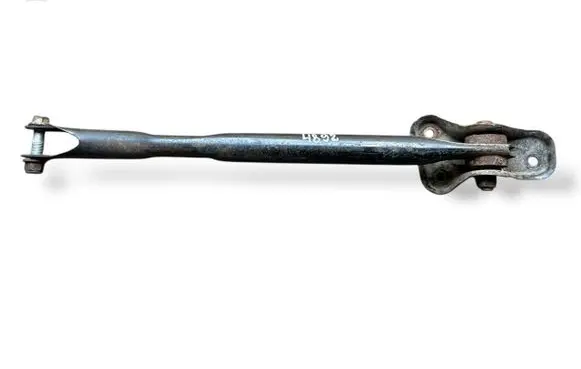 Land Rover Range Rover Evoque L538 Rear control arm LR001175