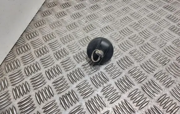 Citroen C3 Picasso Fuel tank filler cap 