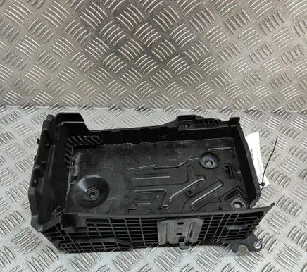 Jeep Avenger Battery box tray 9836759680