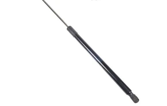 Honda CR-V Tailgate strut 74820T1GE010M1