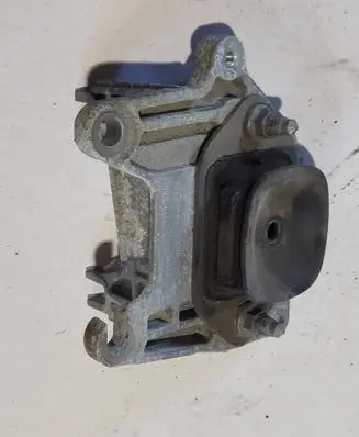 Renault Trafic III (X82) Gearbox mounting bracket 112228151R