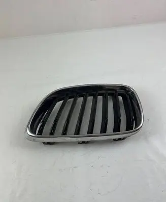 BMW 2 F22 F23 Front bumper upper radiator grill 7295523 7295521 7295525