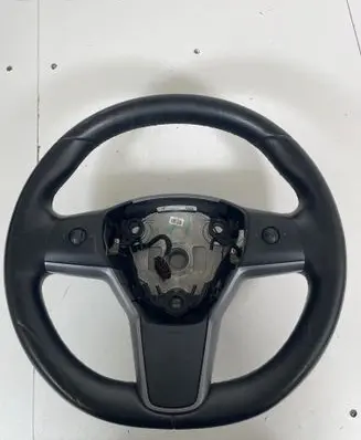 Tesla Model 3 Steering wheel 110532400J