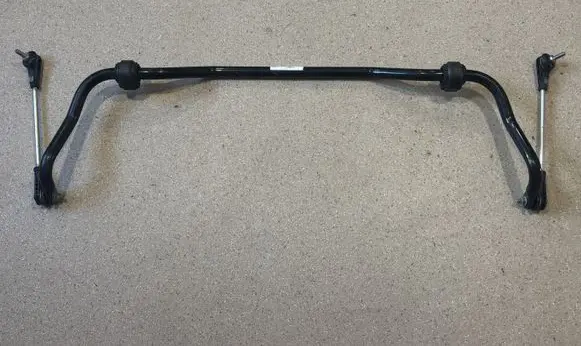 BMW 4 G22 G23 G24 G26 Front anti-roll bar/sway bar 5A089B3 6893359