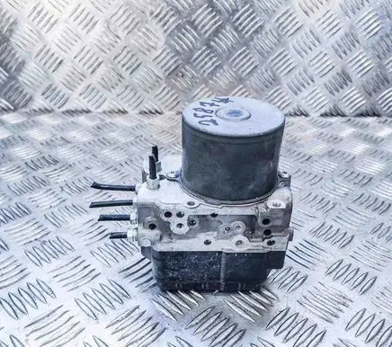Toyota RAV 4 (XA40) ABS Pump 8954142582 1330000730
