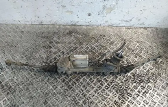 Opel Insignia A Steering rack