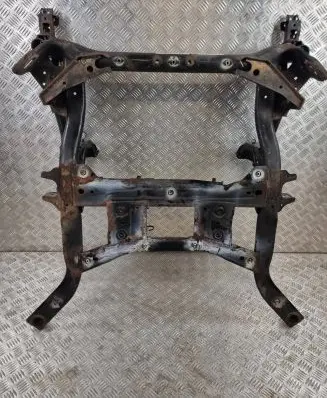 Jaguar F-Pace Front subframe HK835C145AF