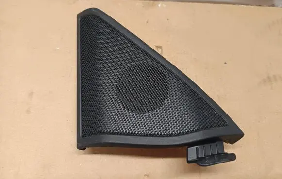 Mercedes-Benz E W212 Front door high frequency speaker A2127200148 07195000