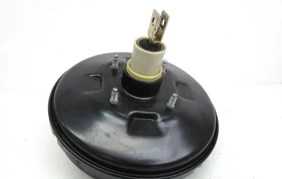 Citroen Xsara Brake booster B361269 805113 9631365880