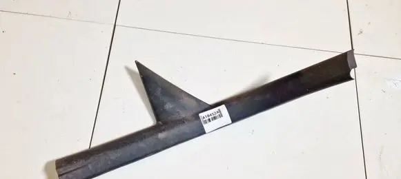 Toyota Avensis T270 Other interior part 6791805060 67918-05060