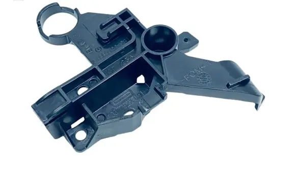 Mercedes-Benz GLE (W166 - C292) Seat trim A1669190123