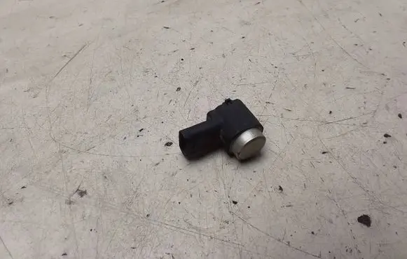Renault Megane II Parking PDC sensor 8200412438