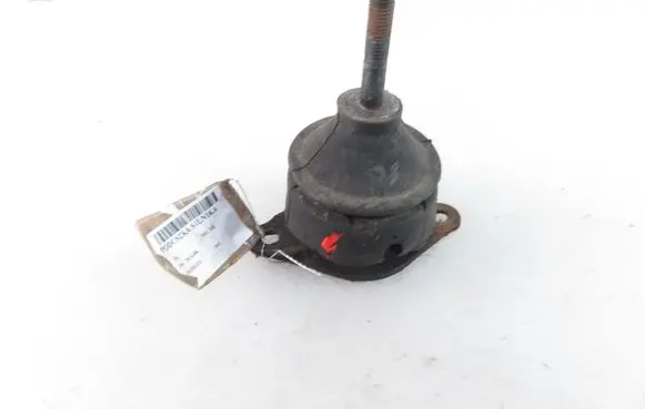 MG ZR Engine mount vacuum valve W177375