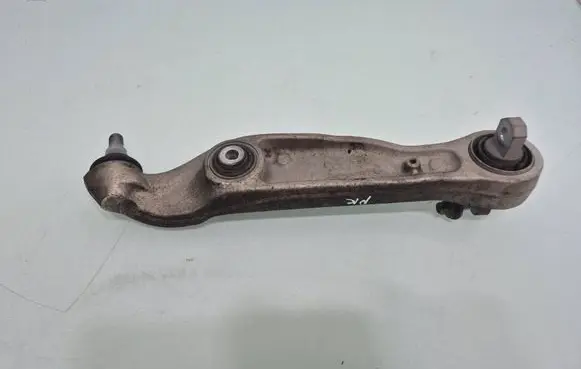 Alfa Romeo Stelvio Front control arm 
