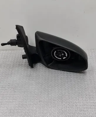 Toyota Aygo AB40 Manual wing mirror 232631018