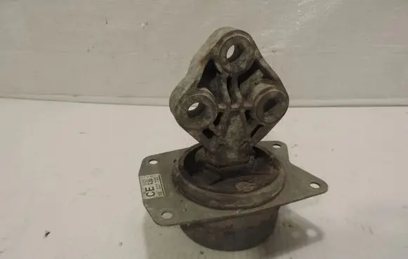 Opel Insignia A Engine mount vacuum valve 13227733