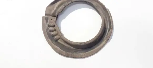 Nissan X-Trail T31 Front coil spring rubber mount 54035jg00a