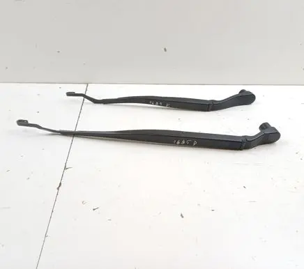 Jeep Grand Cherokee Front wiper blade arm 2156 2155