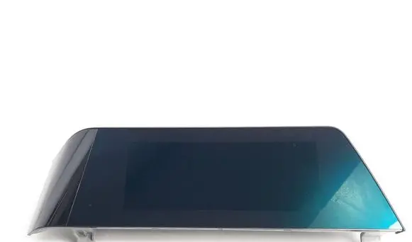 BMW 3 G20 G21 Screen/display/small screen 9841821 5A3E575 8717540