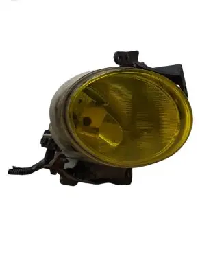 Hyundai Santa Fe Front fog light A046695