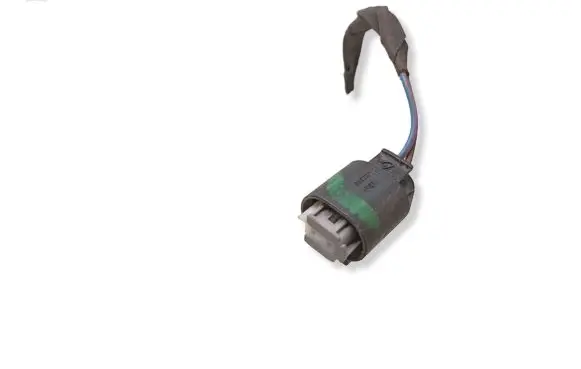 Mercedes-Benz B W246 W242 Other wiring loom 9683392