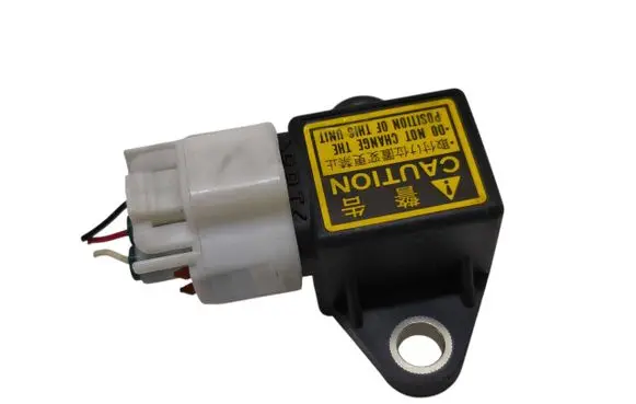 Toyota RAV 4 (XA30) Sensor 8944152020 4991000630