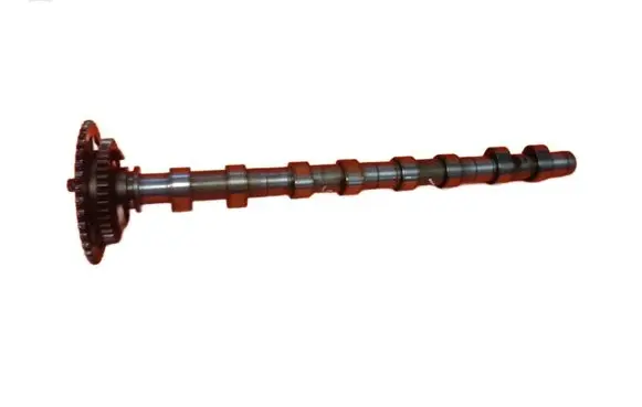 BMW 3 E90 E91 Camshaft 779751203