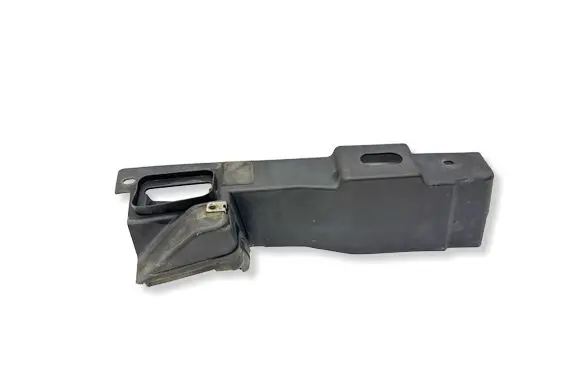 Ford Kuga I Intercooler air guide/duct channel 8V41S02477A 8V41S02477