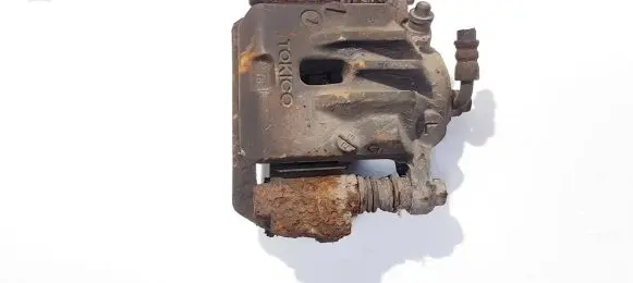 Subaru Legacy Rear brake caliper tokico