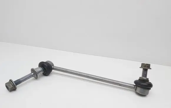 BMW X5 E70 Front anti-roll bar/stabilizer link 