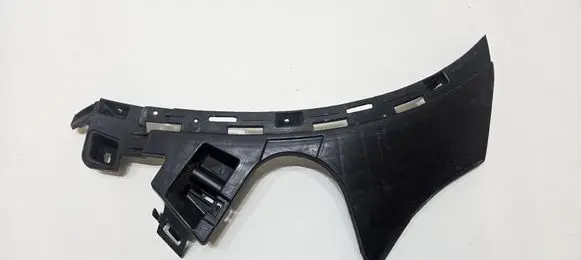 Mercedes-Benz GLC X253 C253 Front bumper mounting bracket A2538851800