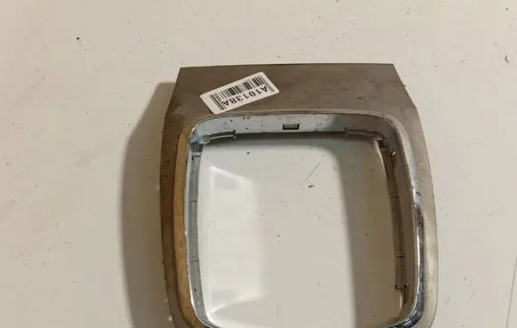 Ford Mondeo MK IV Other interior part 7S71A045B79A