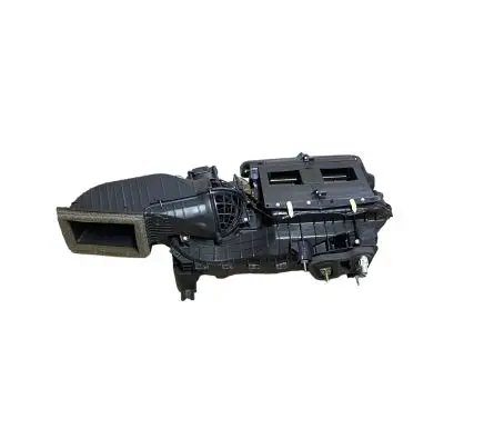 Ford Mustang V Interior heater climate box assembly AR3319846AB AY2727005580 9L3419E624AC