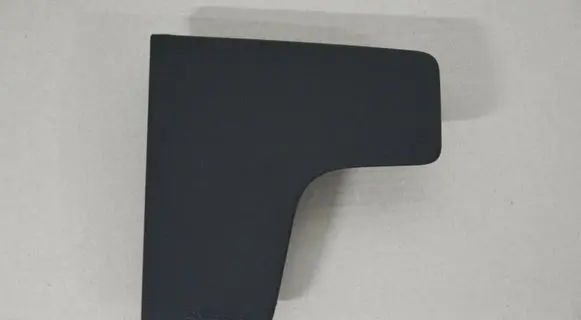 Audi A3 S3 8V Other interior part T0504029