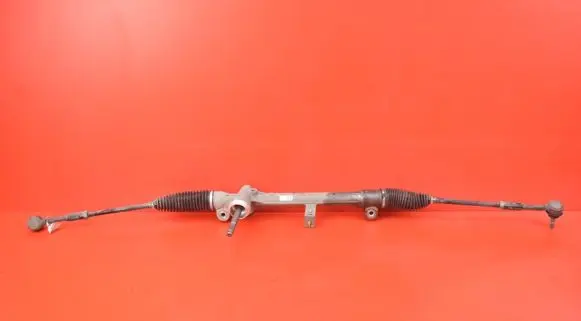 Fiat Tipo Steering rack 00521282170
