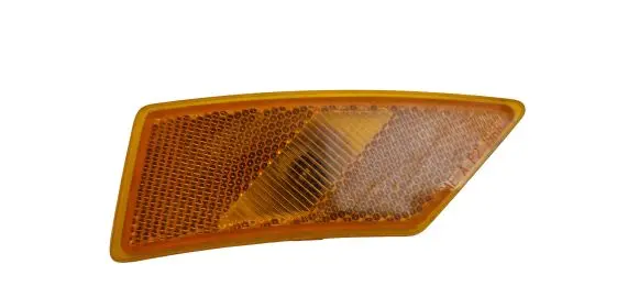 Ford Ranger Front reflector KB3B15A450 KB3B15A450A N353E