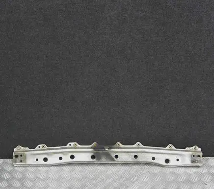 Toyota iQ Bottom radiator support slam panel 