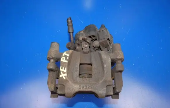 Jaguar XE Rear brake caliper 2K327