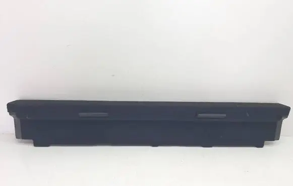 BAIC Beijing X7 Dashboard trim A00083449