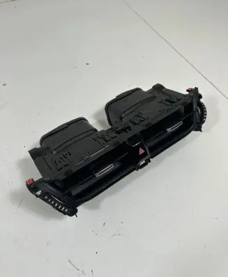 Toyota Corolla E210 E21 Dash center air vent grill 5567002830