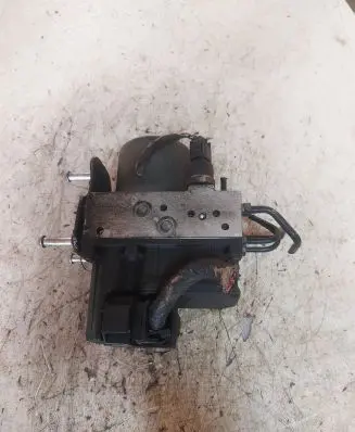 Volkswagen Phaeton ABS Pump 0265950105 H33S0047 583164