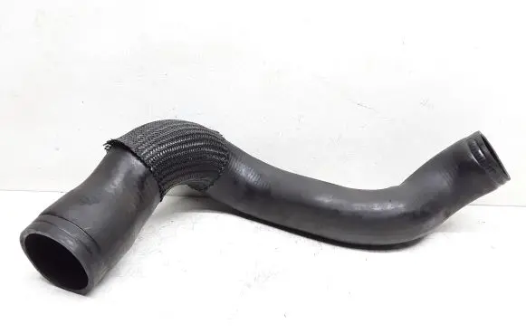Volvo S60 Intercooler hose/pipe
