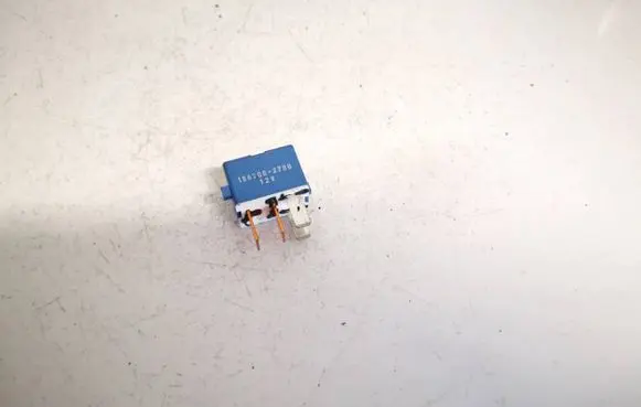 Honda Accord Other relay 1567002780 156700-2780