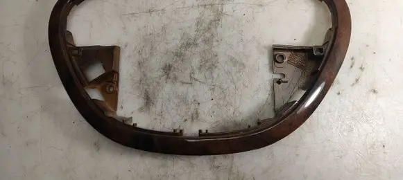 Peugeot 607 Panel trim 9629444477 1NDD03