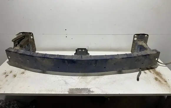 Fiat Sedici Front bumper cross member