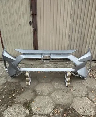 Toyota RAV 4 (XA50) Front bumper 52119-42B20