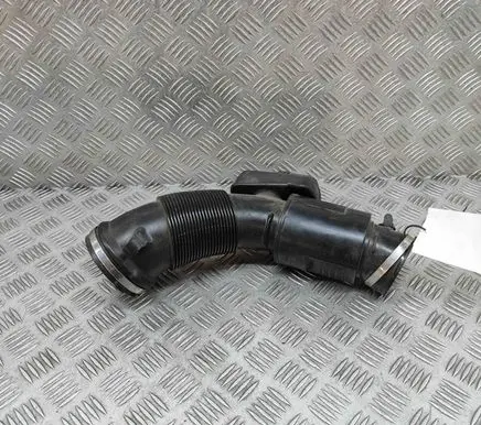 Audi Q5 SQ5 Air intake duct part 06E129629AA