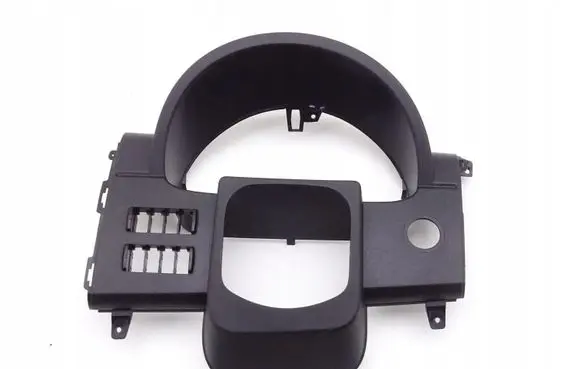 Volkswagen Crafter Dashboard trim A9066800280
