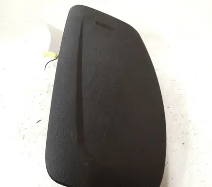 Fiat Punto (188) Seat airbag 30363313 557029540