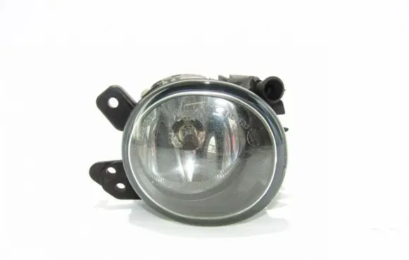 Mercedes-Benz A W169 Front fog light A2518200856